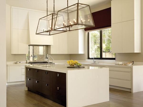 Almo Construction Inc
