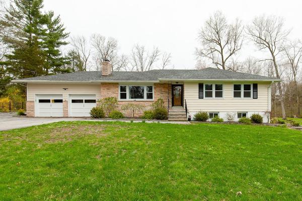 Michael Dunstan Real Estate