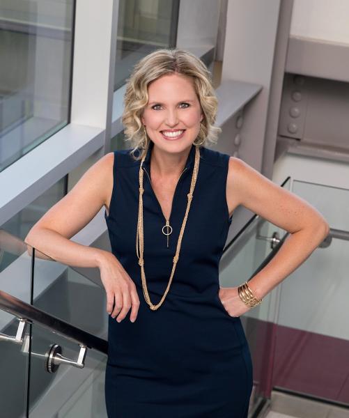 Real Estate With Kate!