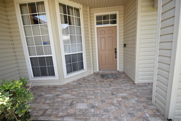 Pro-Tile & Marble