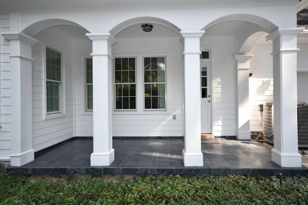 Pro-Tile & Marble
