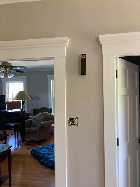Shine Bright Painting & Home Improvement