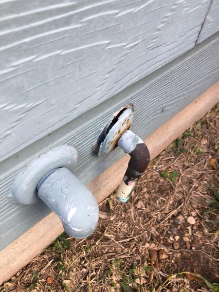Spartan Pest Service