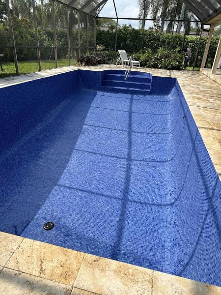 Foreverpools