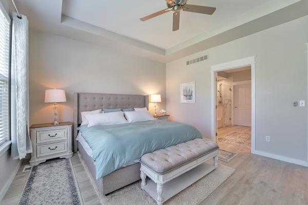Lempe Homes