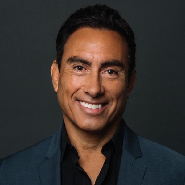 The Adrian Jaime Group