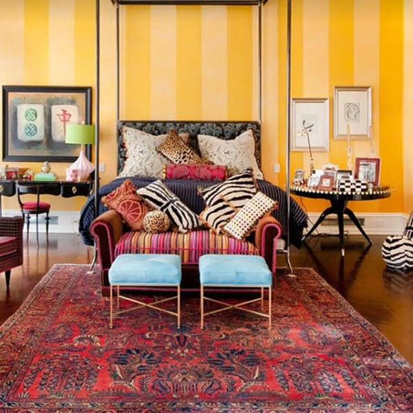 Toossi Rug Gallery