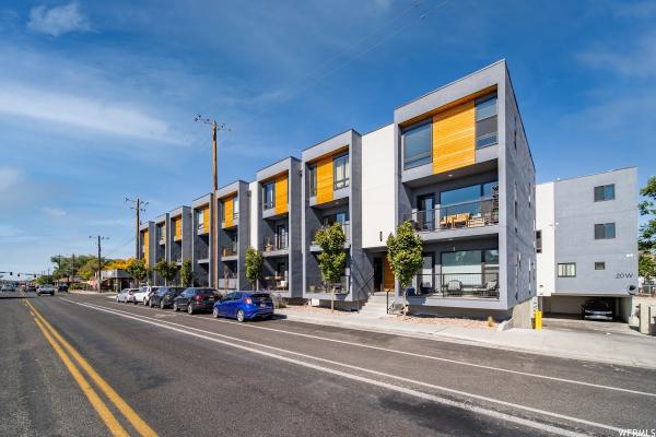 Maco Realty