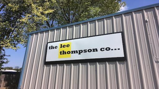The Lee Thompson Co.