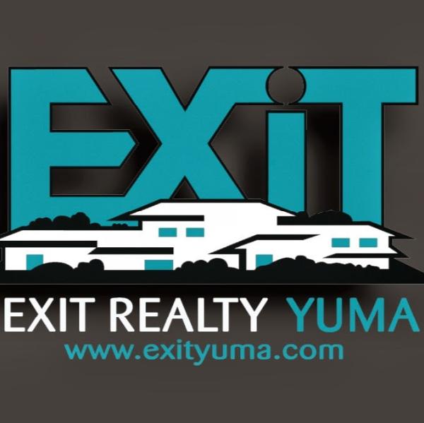Exit Realty Yuma