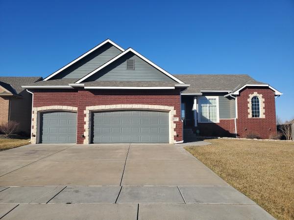 L+H Homes @ Real Broker