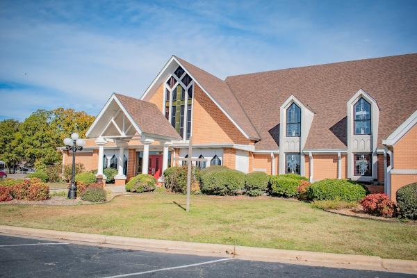 Titan Roofing & Construction