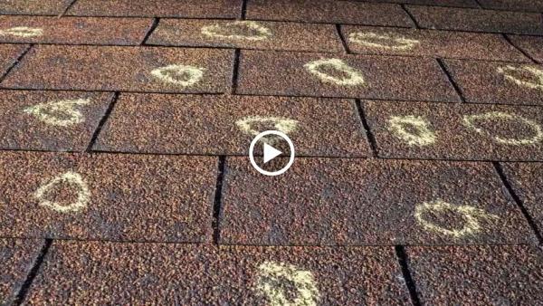 Titan Roofing & Construction