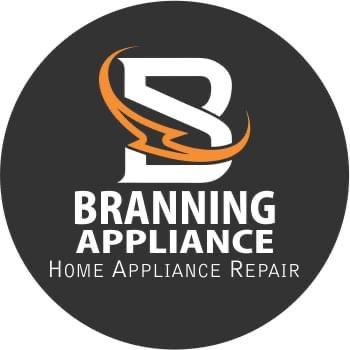 Branning Appliance LLC
