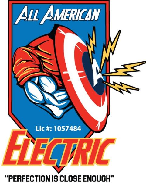 All American Electric