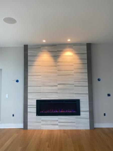 Dmj Home Service Llc
