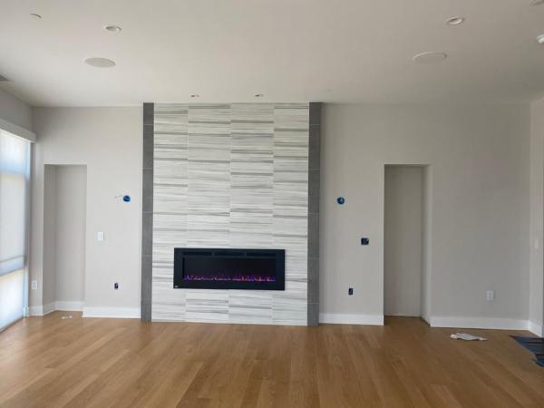 Dmj Home Service Llc