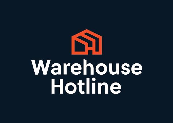 Warehouse Hotline (Formerly Sonenreich & Co.)