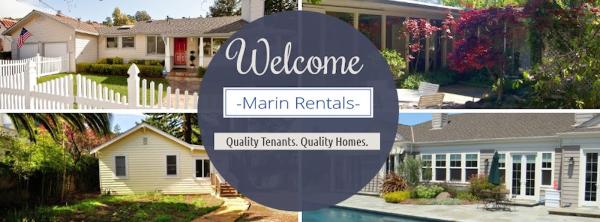 Prandi Property Management