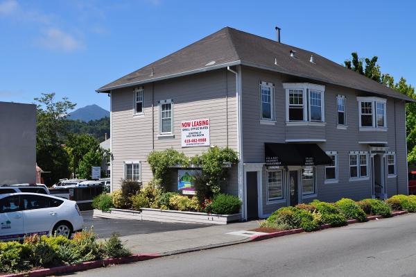 Prandi Property Management