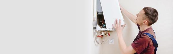 ACS Home Services AC Repair Clearwater