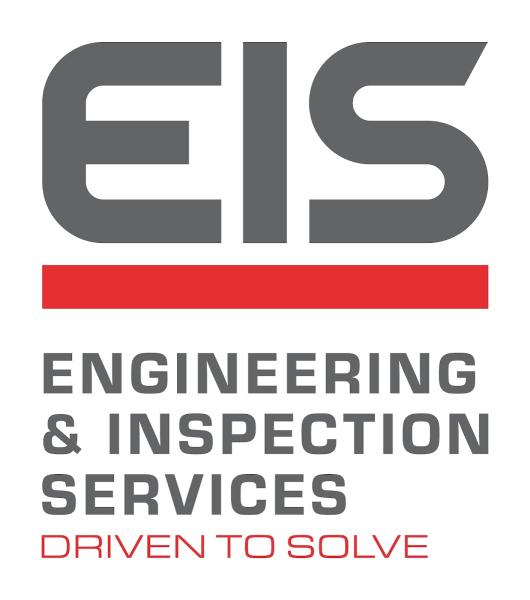 Engineering & Inspection Services