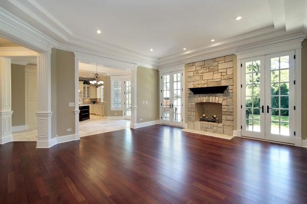 Weatherstone Property Inspections
