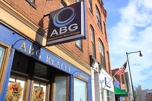 ABG Commercial Realty