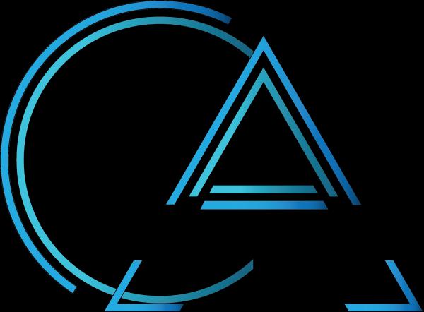 Chase Aaron Real Estate
