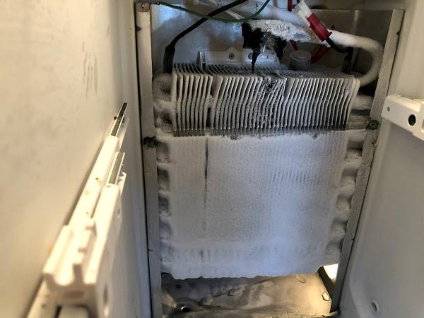 Hi-5 Appliance Repair