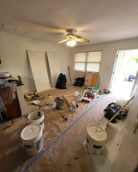 Property Management Company