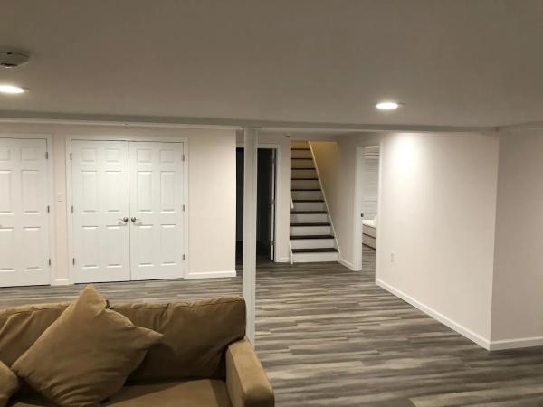 Nova Home Improvements