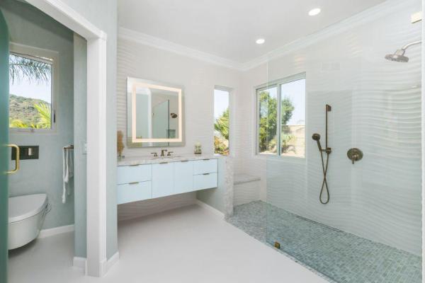 Creative Design & Build Inc