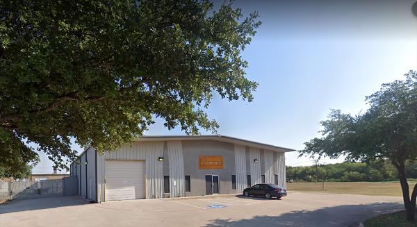 Zintex Remodeling Group
