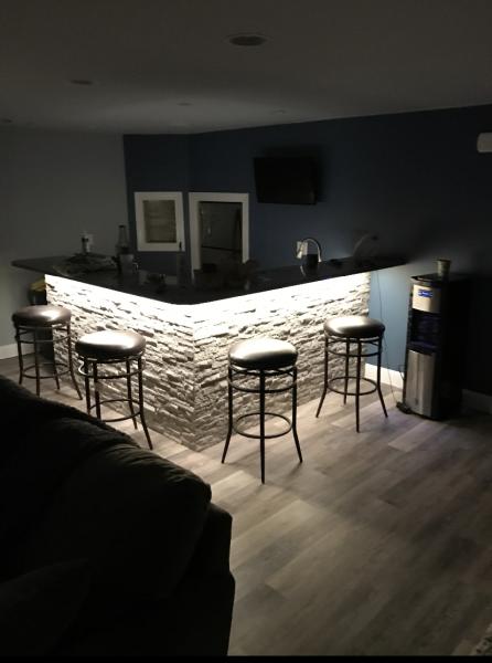 RW Electrical