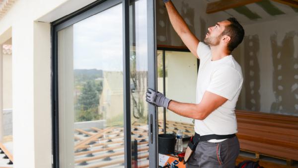 Signature Impact Windows & Doors