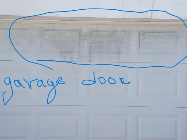 Signature Impact Windows & Doors