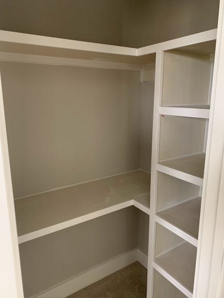Sunrise Home Repair LLC