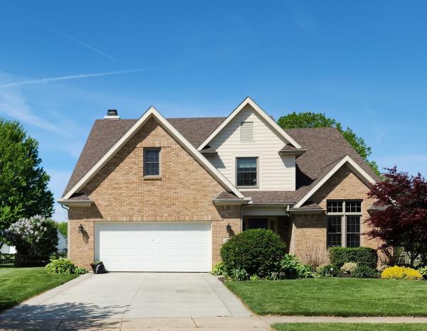 Graduate Roofing Company