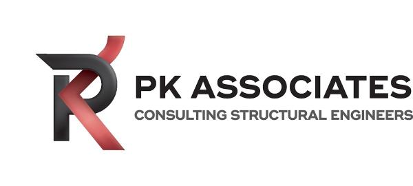 PK Associates
