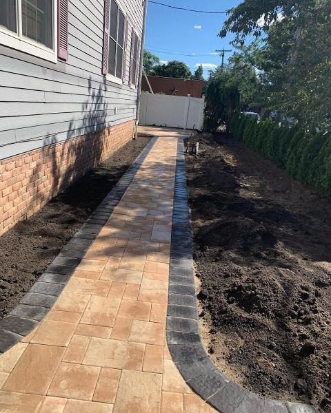 ADR Pro Builders