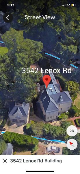 Ed Gray Homes Inc