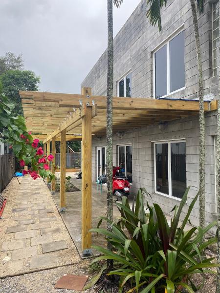 Souffront Construction & Engineering