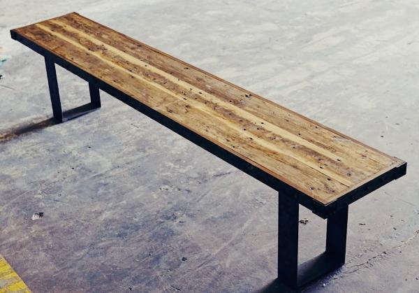 Holz Wood Shop