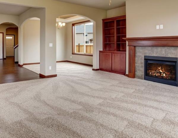 Braxton Cleaning Solutions