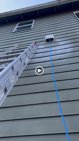 High Access Services LLC
