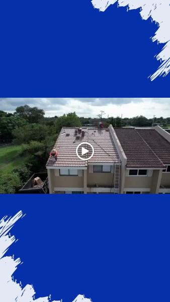 ACP Construction Inc.