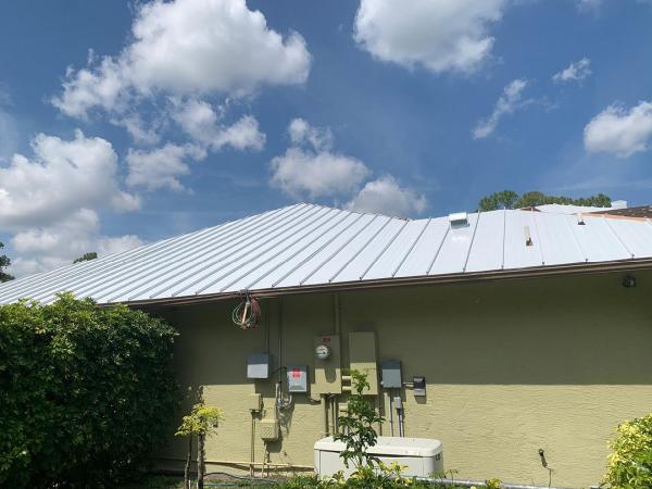 ACP Construction Inc.