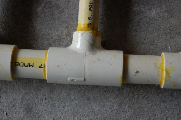 Battlefield Plumbing Inc