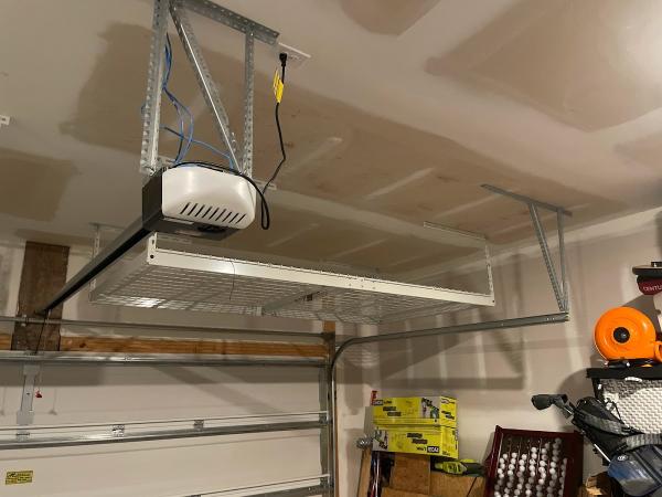 Echeverry Repairs